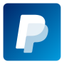 paypal-logo-png-7-1